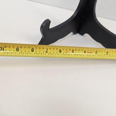 7 - Picture Frame Holders