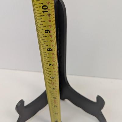 7 - Picture Frame Holders