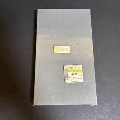 LOT 99: Unmarked Cast Iron Skillet, Zwilling Steak Knife Set, Trivets & Flint Stainless Steel Hanging Kitchen Utensil Set