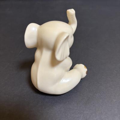 LOT 101: Lenox Collection: Butterfly Meadow Stackable Tea for One including Teapot Tea Pot, Teacup & Teabag Holder, Mickey Mouse,...