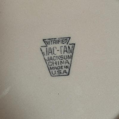 LOT 102: Vintage West Bend Nesting Aluminum Canister Set, Sifter and Kitchen Utensils/Gadgets, Wooden Wall Box & More