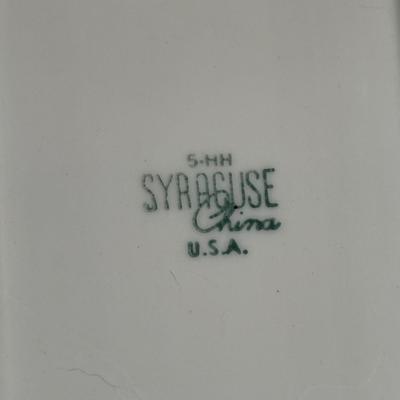 LOT 102: Vintage West Bend Nesting Aluminum Canister Set, Sifter and Kitchen Utensils/Gadgets, Wooden Wall Box & More