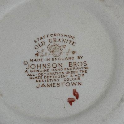 LOT 102: Vintage West Bend Nesting Aluminum Canister Set, Sifter and Kitchen Utensils/Gadgets, Wooden Wall Box & More