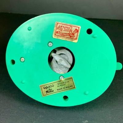 LOT 113: Collection of Wizard of Oz Franklin Heirloom Hand Painted Porcelain Dolls -Wicked Witch of the West, Glinda, Lollipop Boy and...