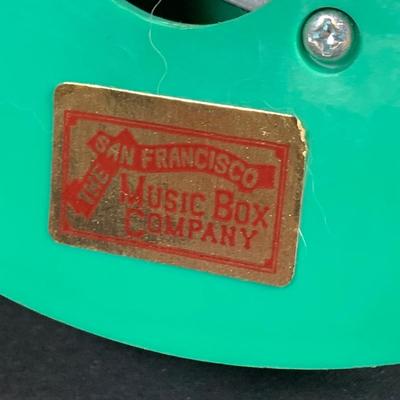 LOT 113: Collection of Wizard of Oz Franklin Heirloom Hand Painted Porcelain Dolls -Wicked Witch of the West, Glinda, Lollipop Boy and...