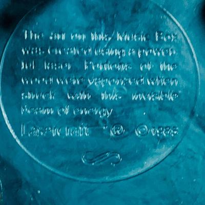 LOT 126: Collection of Wooden Music Boxes Including a Grand Piano Shaped Box, a Floral Inlay Box by Reuge and Lasercraft Carved Music Box