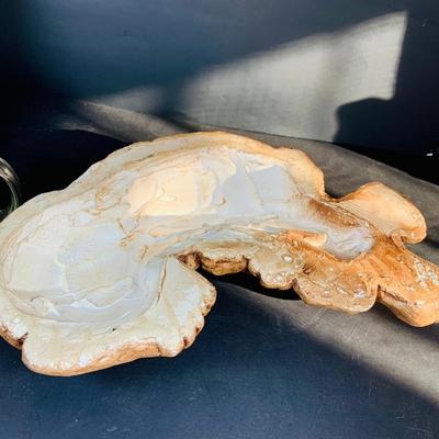 LOT133: Dog Gone Good Collection - Includes German Shepard Plate, Plaque, Etched Glass Mugs, Ceramic Mug and Treat Jar, Porcelain Boxers...