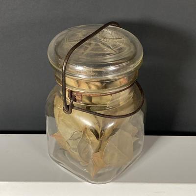 LOT 146: Collection of Vintage Tins, Spices and Kitchen Gadgets