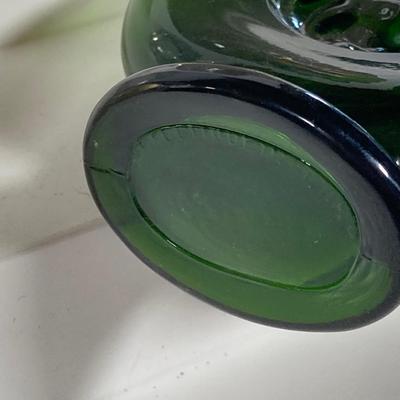 LOT 154: Vintage Perfume and Perfume Bottles - France Art Deco, DeVilbiss, Demi-Jour, Coco Chanel and More