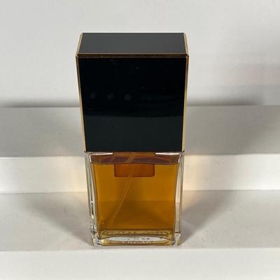 LOT 154: Vintage Perfume and Perfume Bottles - France Art Deco, DeVilbiss, Demi-Jour, Coco Chanel and More