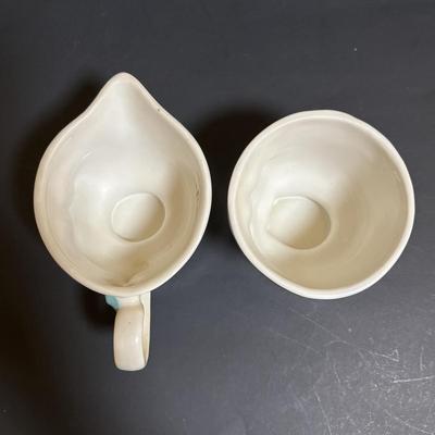 LOT 203: Collection Irish Coffee Glassware, Limited Edition Baileys Irish Creamer & Sugar Bowl, Novelty Shot Glasses Cobalt Blue...