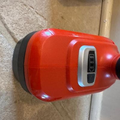 Black & Decker Cordless Power Drills