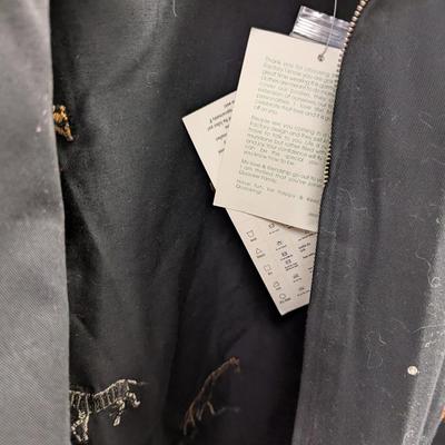 Coldwater Creek & The Quacker Factory Clothing Size 3X