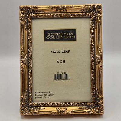 LOT 17L: Shades of Blue & White Bowl; Appears to be Hand Made, Boy Playing Flute Figurine, Small Schmid Brothers Angel, Two Willow...