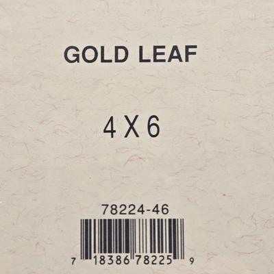 LOT 17L: Shades of Blue & White Bowl; Appears to be Hand Made, Boy Playing Flute Figurine, Small Schmid Brothers Angel, Two Willow...