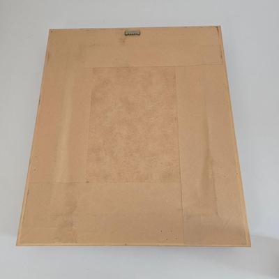 LOT 21L: Victorian Framed Art "Sisters", Victorian Print with Mother & Child, "Spring" Print, & Clayton Hayes...