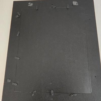 LOT 21L: Victorian Framed Art "Sisters", Victorian Print with Mother & Child, "Spring" Print, & Clayton Hayes...