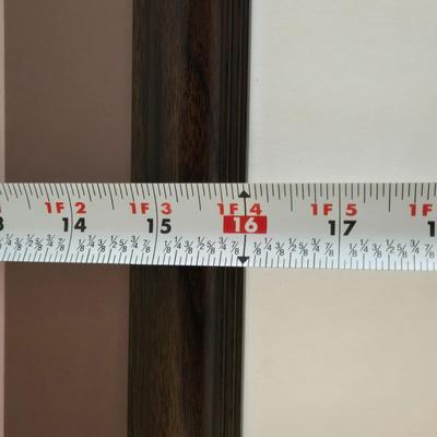 LOT 21L: Victorian Framed Art "Sisters", Victorian Print with Mother & Child, "Spring" Print, & Clayton Hayes...