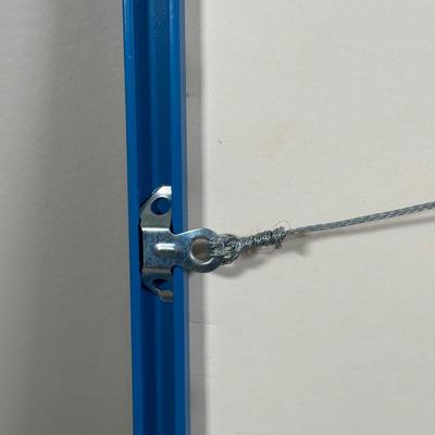 LOT 54C: Beasts of the Sea by Henri Matisse Framed Print