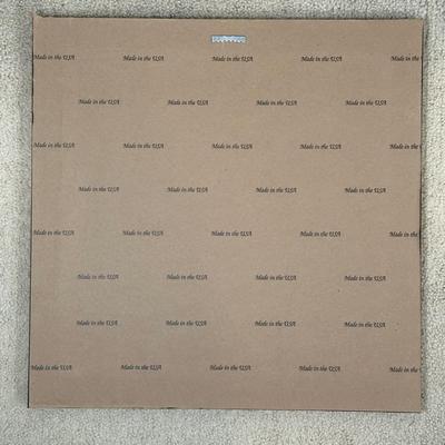 LOT 56A: Collection Of Framed Floral Prints