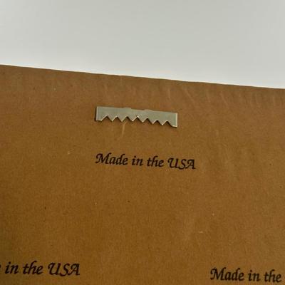 LOT 56A: Collection Of Framed Floral Prints