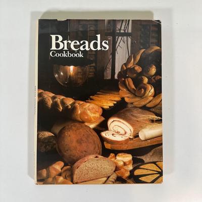 LOT 58A: Collection Of Cook Books, Good House keeping & More