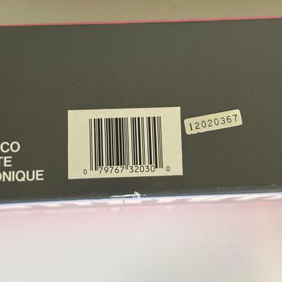 LOT 59A: Casio PT-100 Electric Keyboard