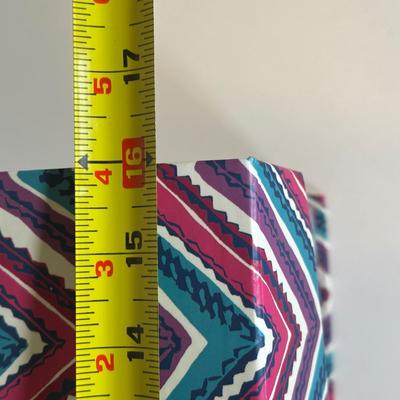 LOT 62A: Small Jewelry Ardmore w/ Neatnix Jewelry Star & More