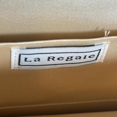 LOT 62A: Small Jewelry Ardmore w/ Neatnix Jewelry Star & More