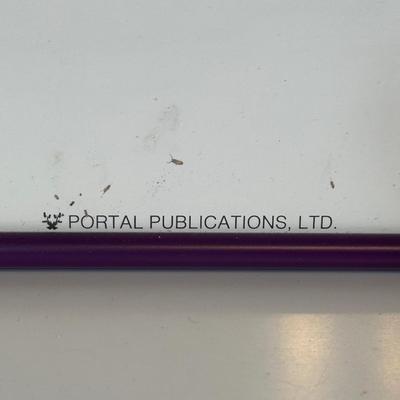 LOT 63C: Pablo Picasso Lithograph & Vincent Van Gogh Framed Prints