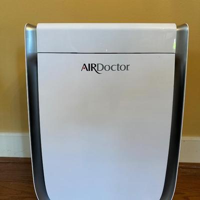 Air Doctor 3000 Air Purifier