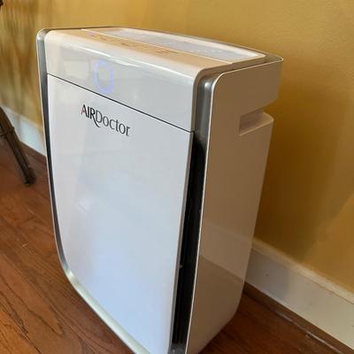 Air Doctor 3000 Air Purifier