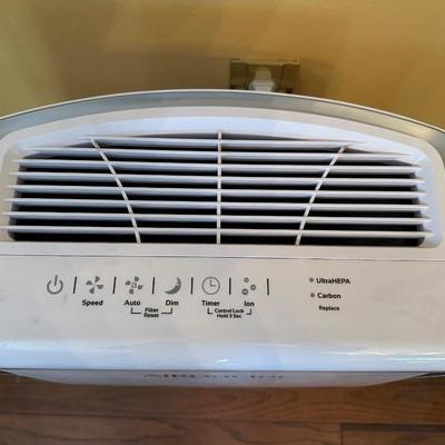 Air Doctor 3000 Air Purifier