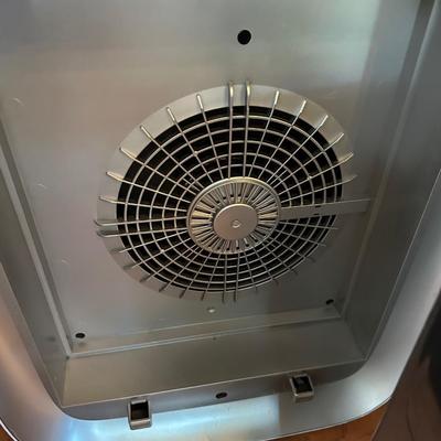 Air Doctor 3000 Air Purifier