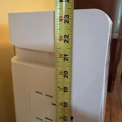 Air Doctor 3000 Air Purifier