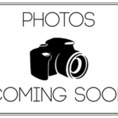 Test Item