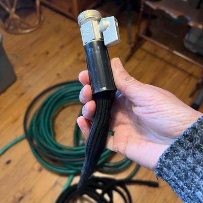 Gardening Tools - Plant Pots, Hoses & More (B1-RG)