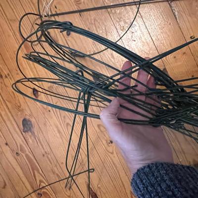 Gardening Tools - Plant Pots, Hoses & More (B1-RG)