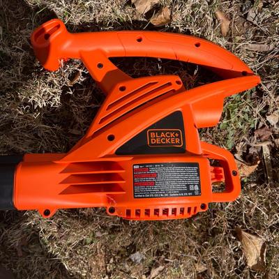 Yard & Garden Tools (Y-MG)