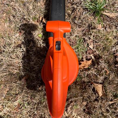 Yard & Garden Tools (Y-MG)