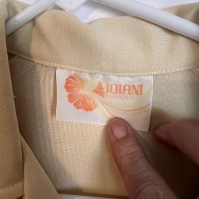 Christian Dior, Ortalioni Bomber Jacket & More Size M Vintage Clothing (B1-RG)