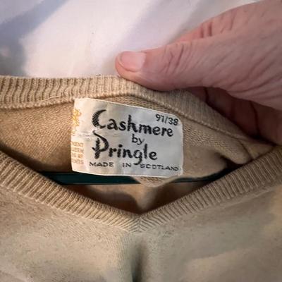 Christian Dior, Ortalioni Bomber Jacket & More Size M Vintage Clothing (B1-RG)