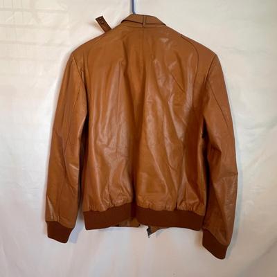 Christian Dior, Ortalioni Bomber Jacket & More Size M Vintage Clothing (B1-RG)