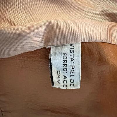 Christian Dior, Ortalioni Bomber Jacket & More Size M Vintage Clothing (B1-RG)