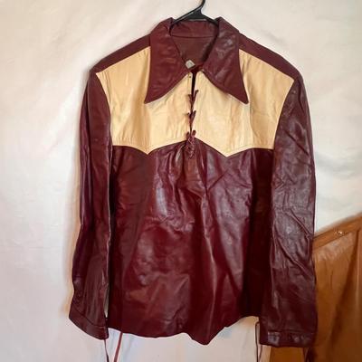 Christian Dior, Ortalioni Bomber Jacket & More Size M Vintage Clothing (B1-RG)