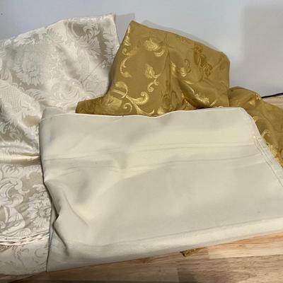 Table Cloths