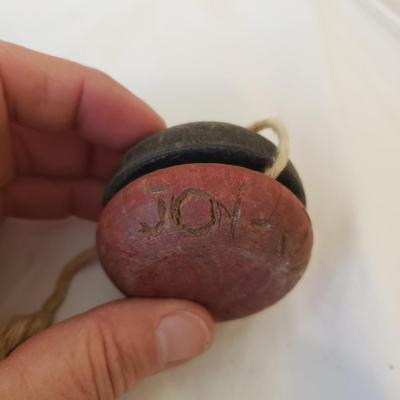 True Vintage Smalls, Toys, Keys, Pocket Knives, Advertising & More (B2-KD)
