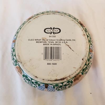 True Vintage Smalls, Toys, Keys, Pocket Knives, Advertising & More (B2-KD)