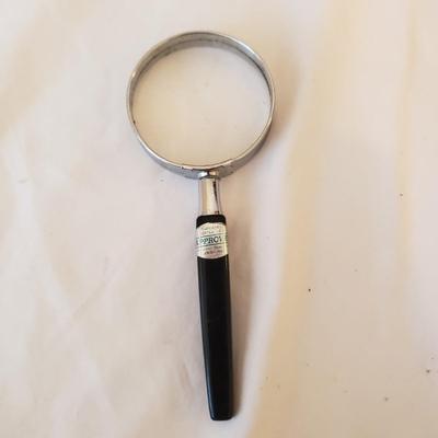 True Vintage Smalls, Toys, Keys, Pocket Knives, Advertising & More (B2-KD)