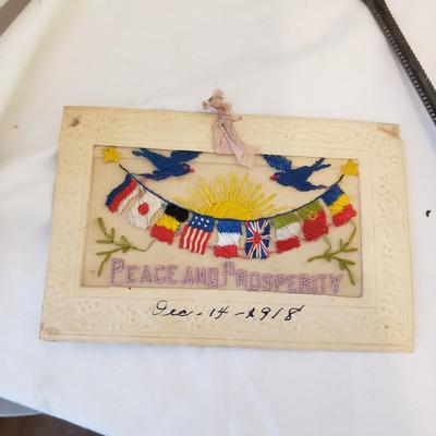 True Vintage Smalls, Toys, Keys, Pocket Knives, Advertising & More (B2-KD)
